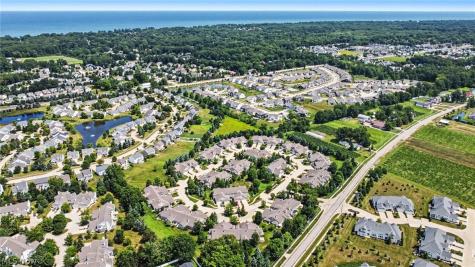 566 Hyannis Port Circle Avon Lake OH 44012