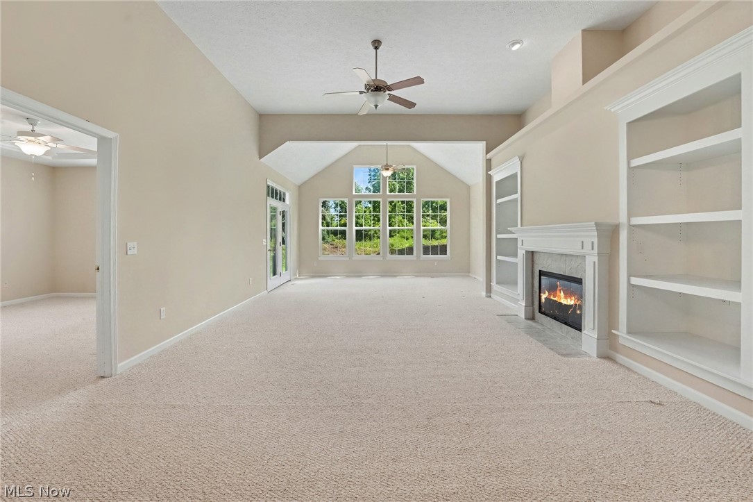 566 Hyannis Port Circle Avon Lake OH 44012