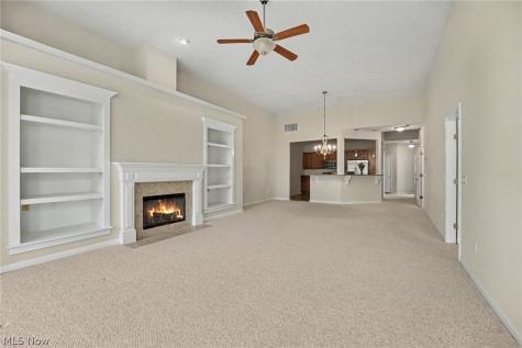 566 Hyannis Port Circle Avon Lake OH 44012