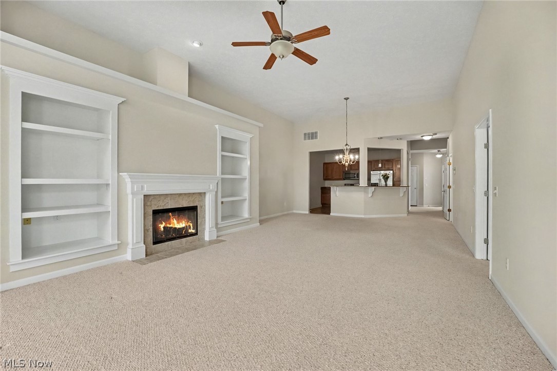 566 Hyannis Port Circle Avon Lake OH 44012