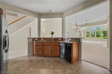 566 Hyannis Port Circle Avon Lake OH 44012