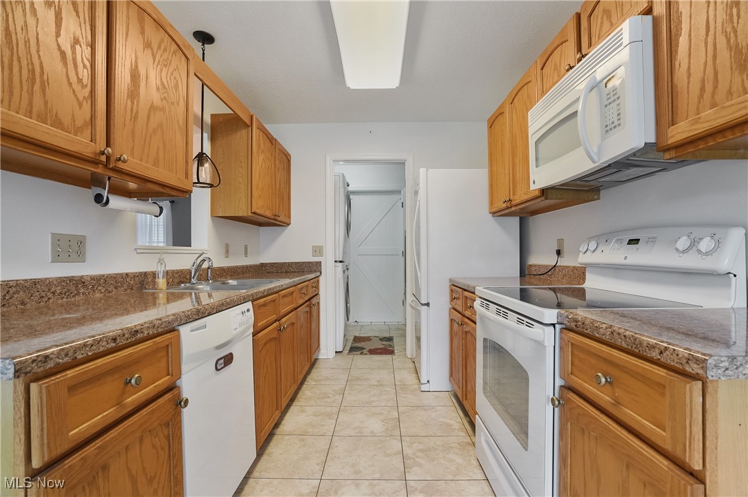 3424 E Prescott Circle Cuyahoga Falls OH 44223