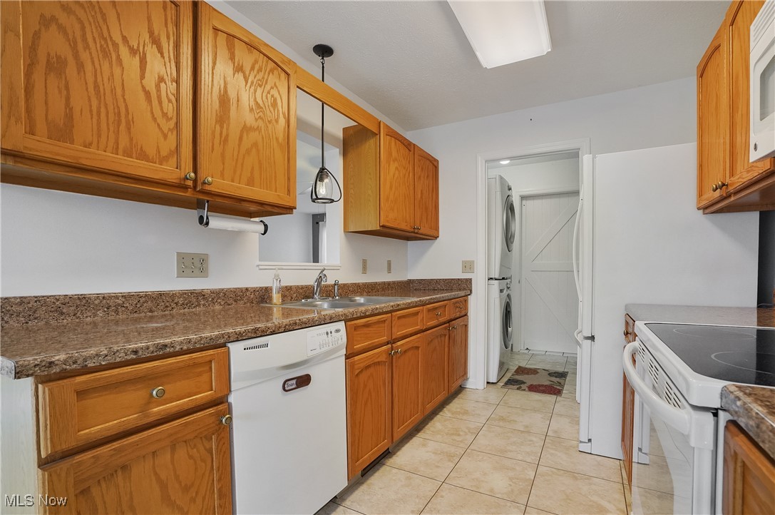 3424 E Prescott Circle Cuyahoga Falls OH 44223