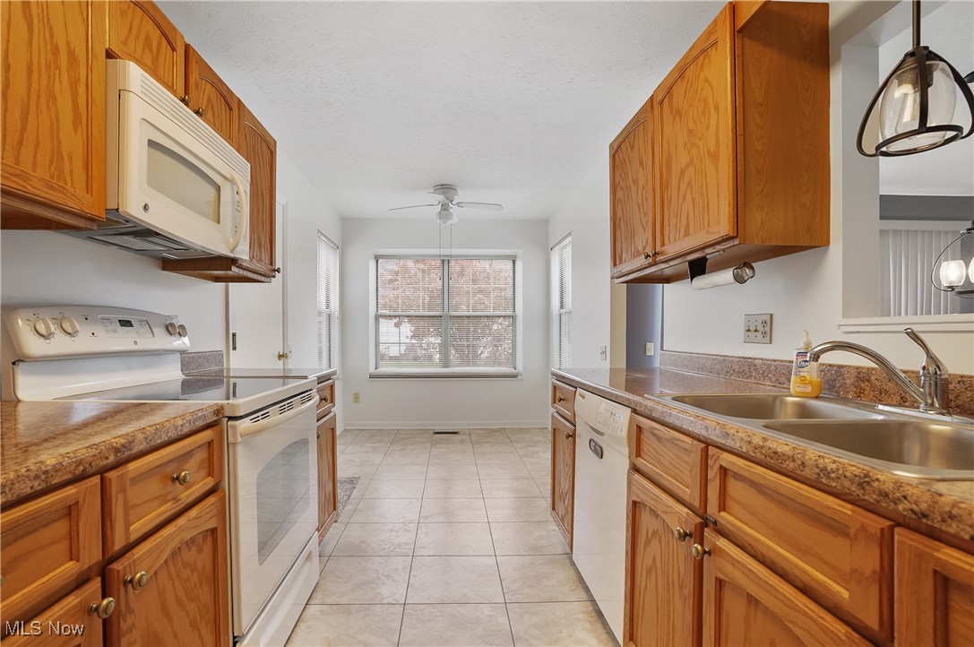 3424 E Prescott Circle Cuyahoga Falls OH 44223