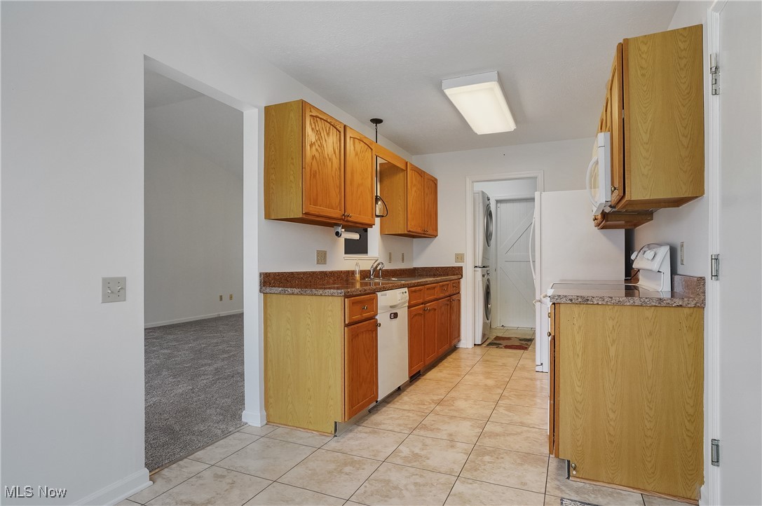 3424 E Prescott Circle Cuyahoga Falls OH 44223