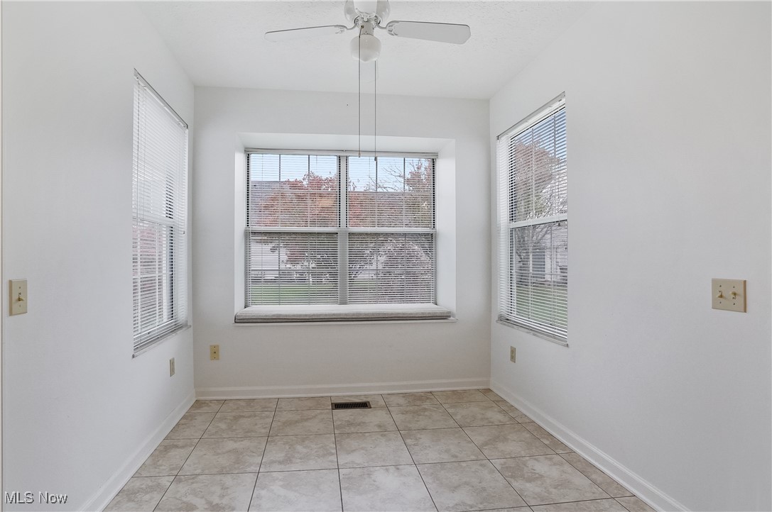 3424 E Prescott Circle Cuyahoga Falls OH 44223