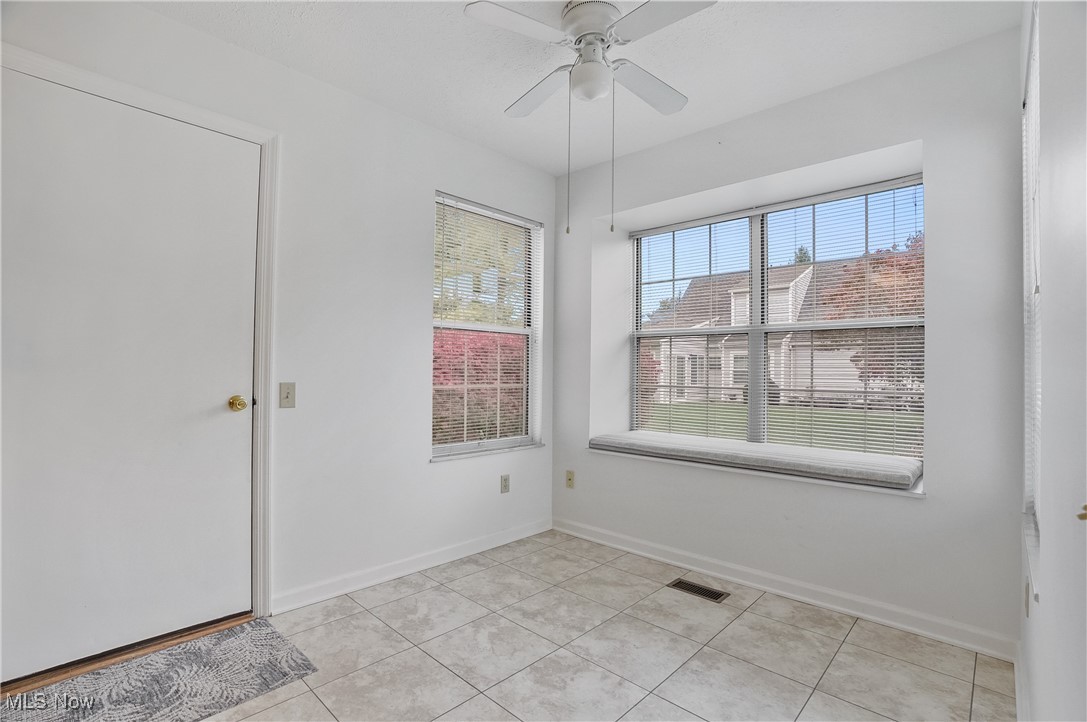 3424 E Prescott Circle Cuyahoga Falls OH 44223