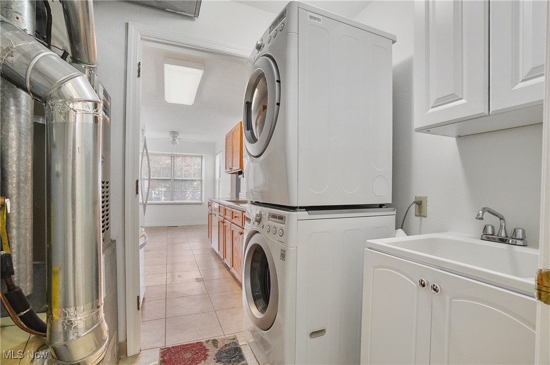 3424 E Prescott Circle Cuyahoga Falls OH 44223