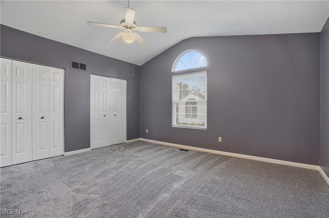 3424 E Prescott Circle Cuyahoga Falls OH 44223