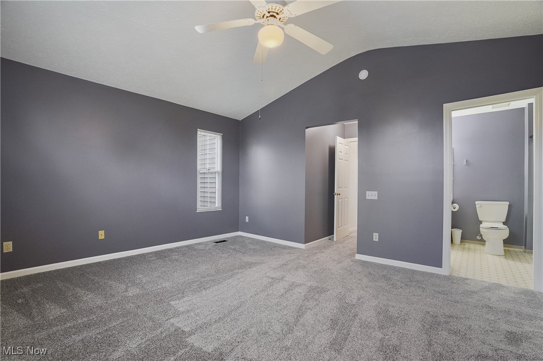 3424 E Prescott Circle Cuyahoga Falls OH 44223