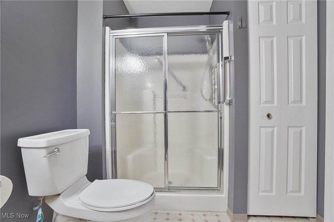 3424 E Prescott Circle Cuyahoga Falls OH 44223