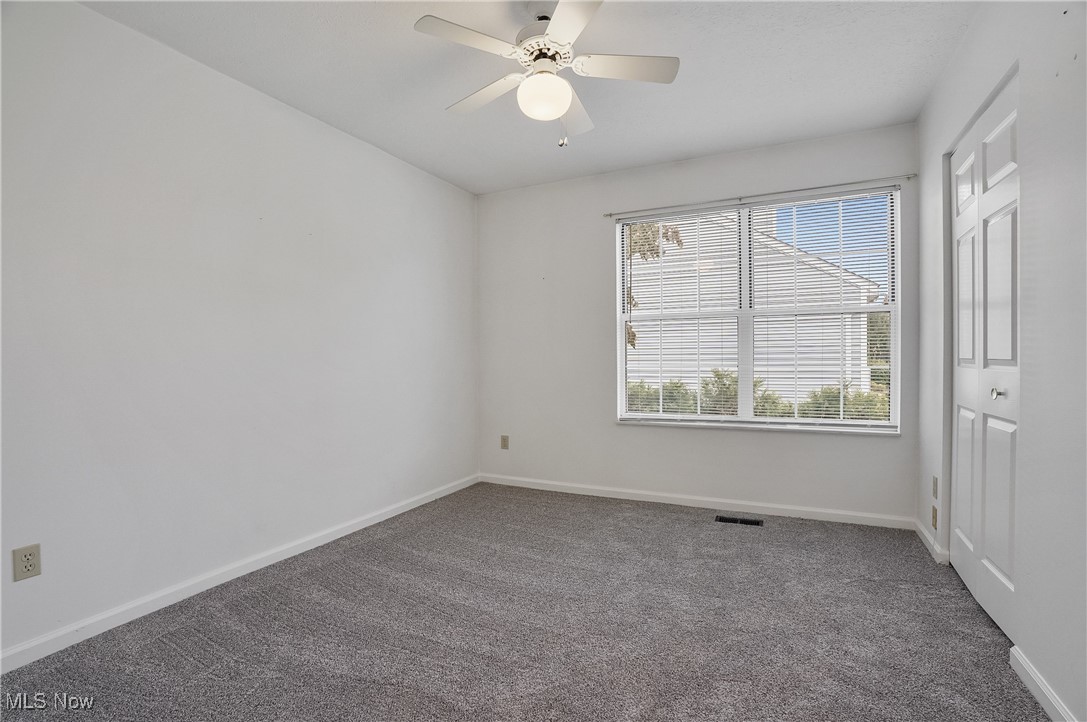 3424 E Prescott Circle Cuyahoga Falls OH 44223