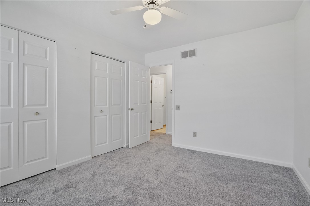 3424 E Prescott Circle Cuyahoga Falls OH 44223