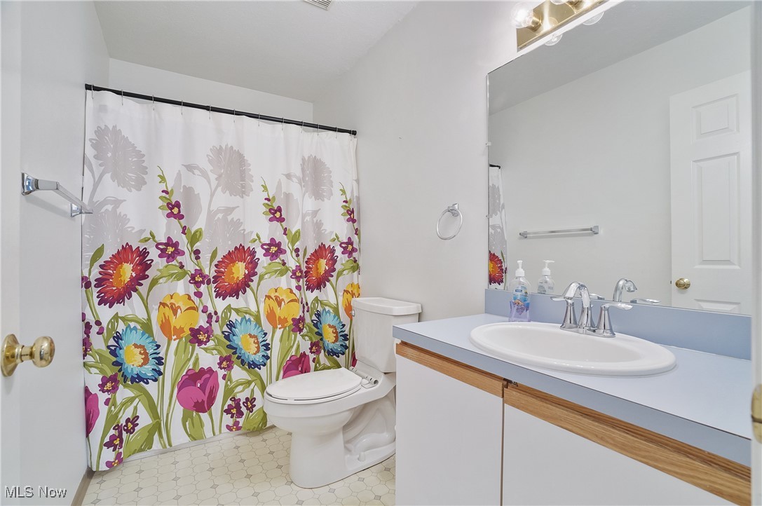 3424 E Prescott Circle Cuyahoga Falls OH 44223