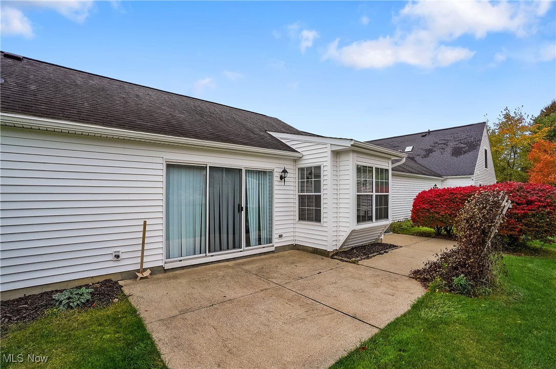 3424 E Prescott Circle Cuyahoga Falls OH 44223