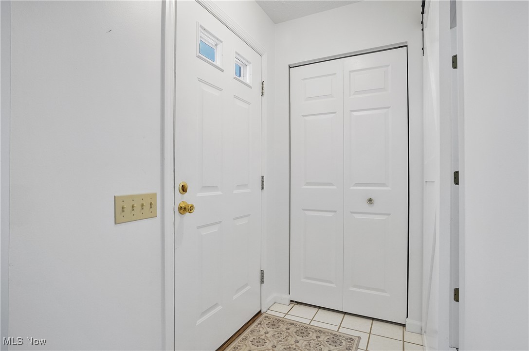 3424 E Prescott Circle Cuyahoga Falls OH 44223