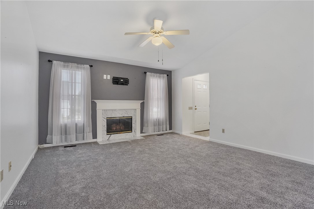 3424 E Prescott Circle Cuyahoga Falls OH 44223