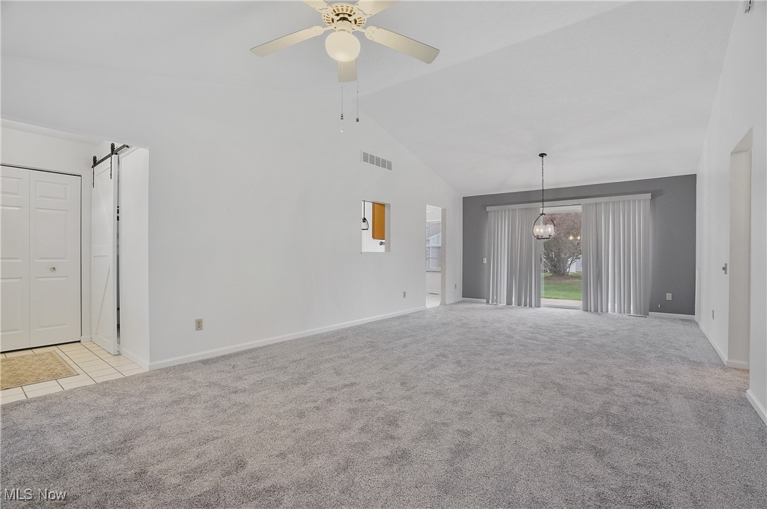 3424 E Prescott Circle Cuyahoga Falls OH 44223