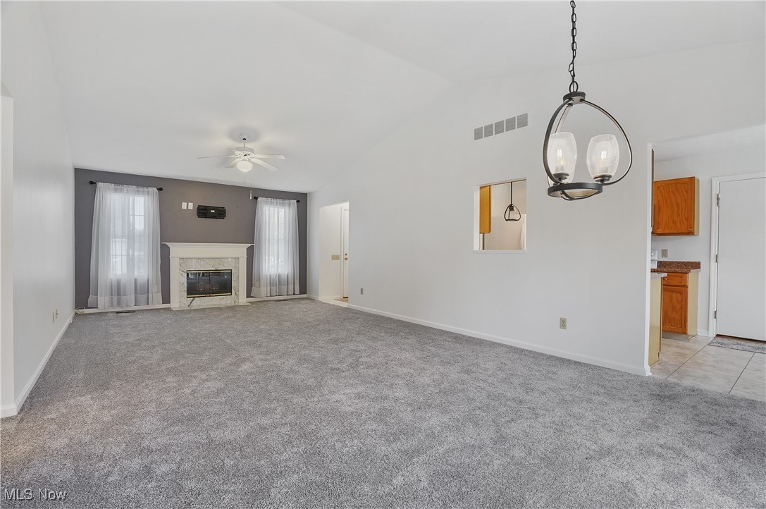 3424 E Prescott Circle Cuyahoga Falls OH 44223