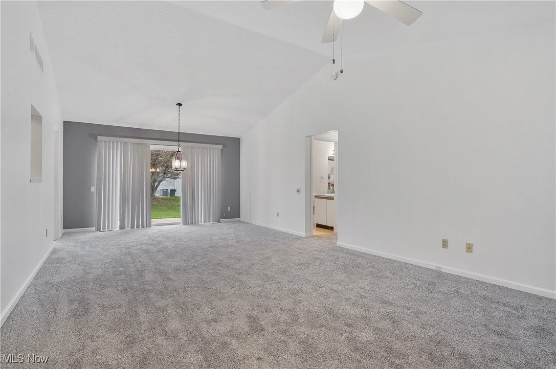 3424 E Prescott Circle Cuyahoga Falls OH 44223