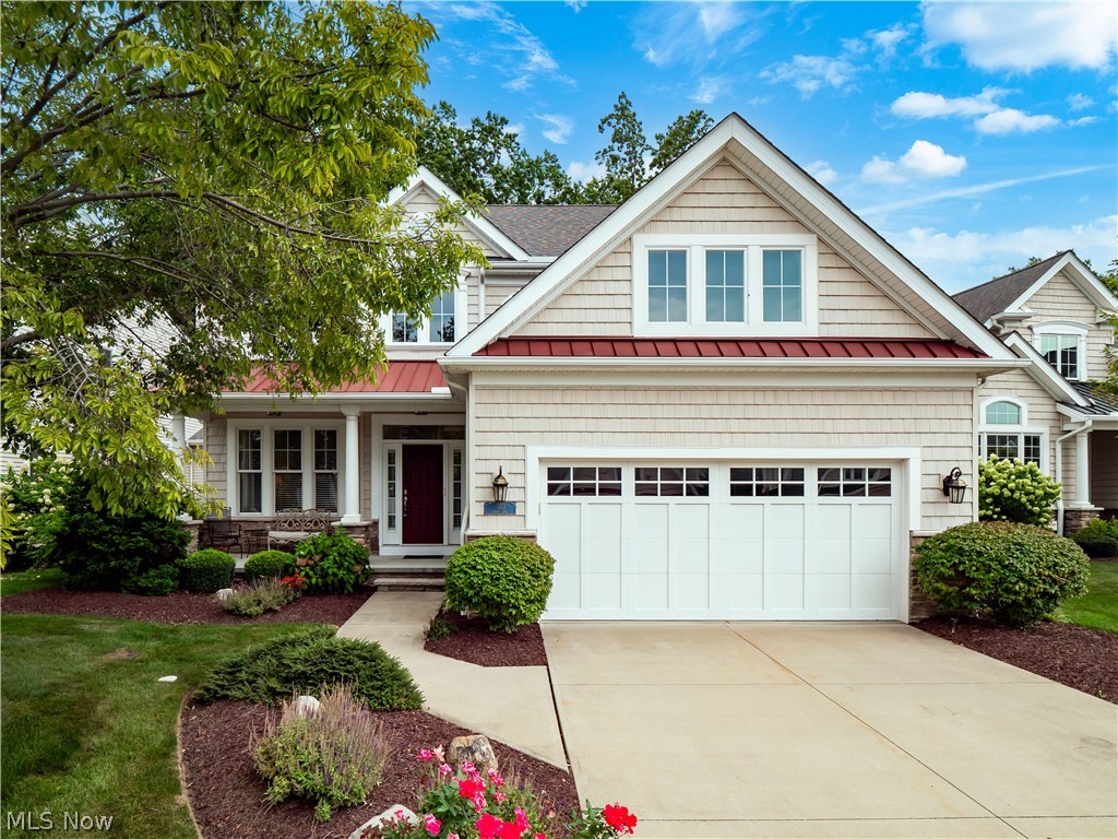 653 Heron Bay Avon Lake OH 44012