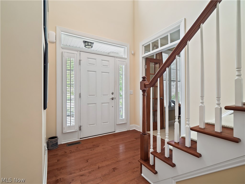 653 Heron Bay Avon Lake OH 44012
