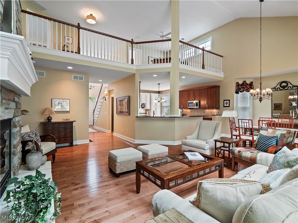 653 Heron Bay Avon Lake OH 44012
