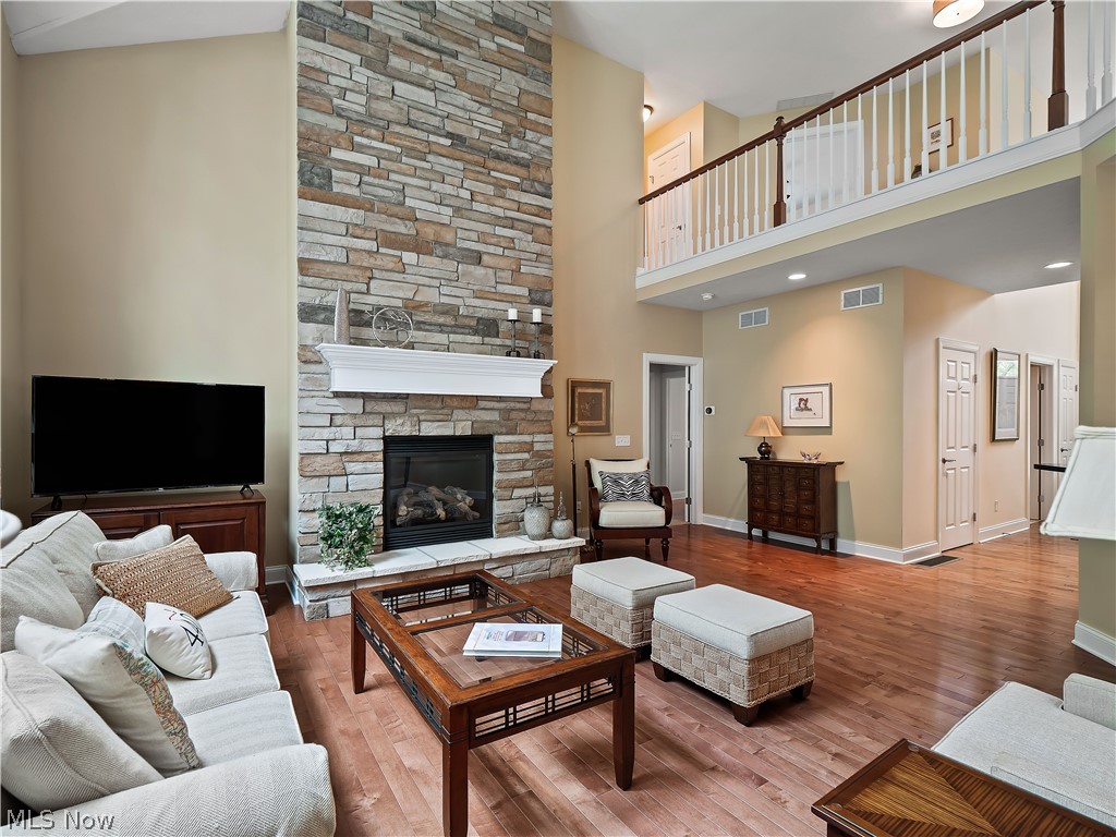 653 Heron Bay Avon Lake OH 44012