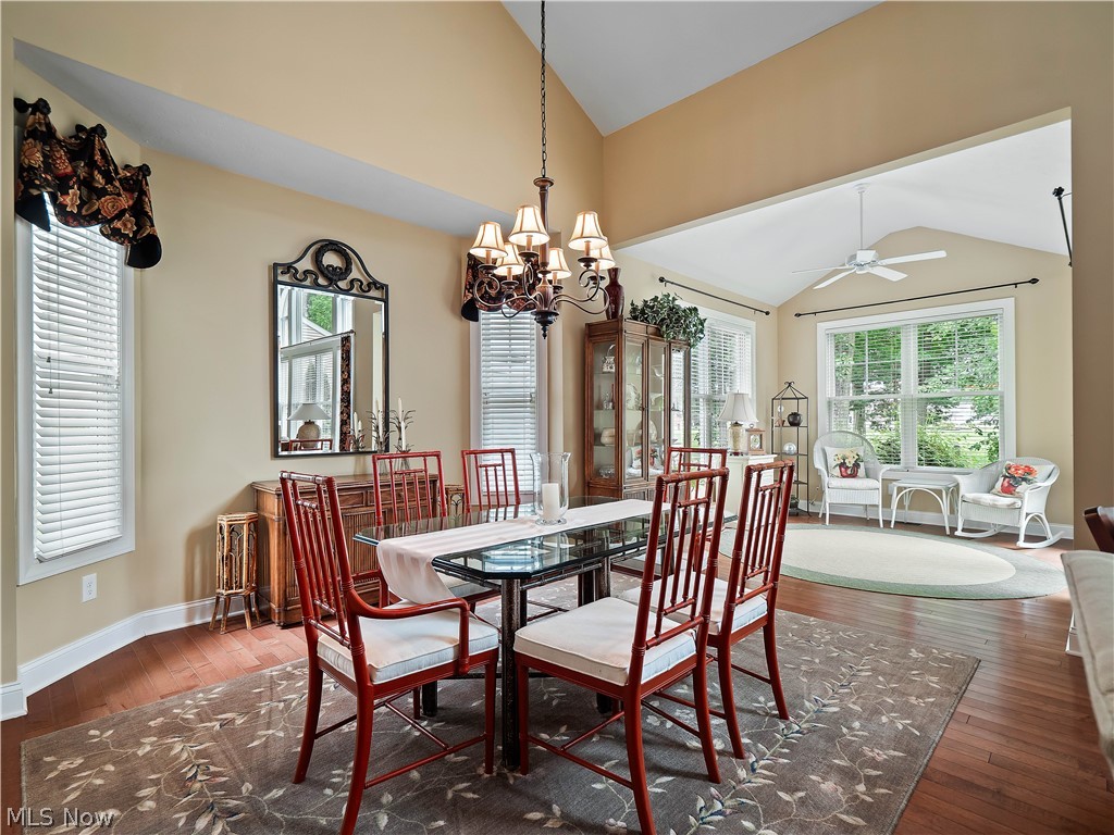 653 Heron Bay Avon Lake OH 44012