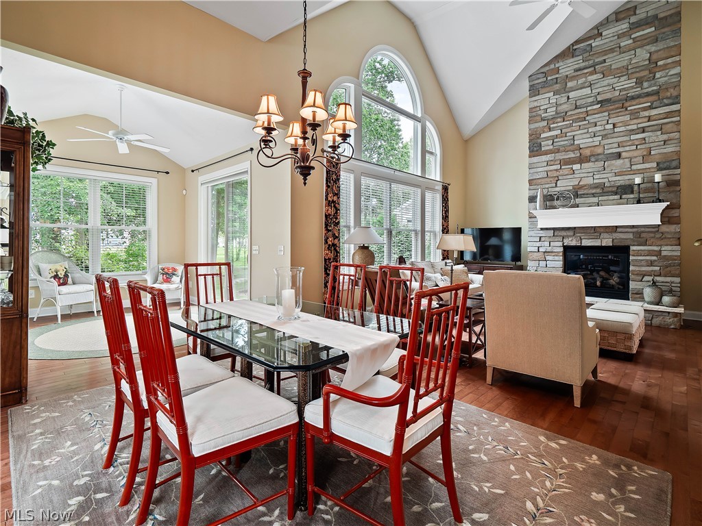 653 Heron Bay Avon Lake OH 44012