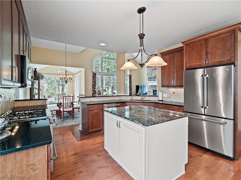 653 Heron Bay Avon Lake OH 44012