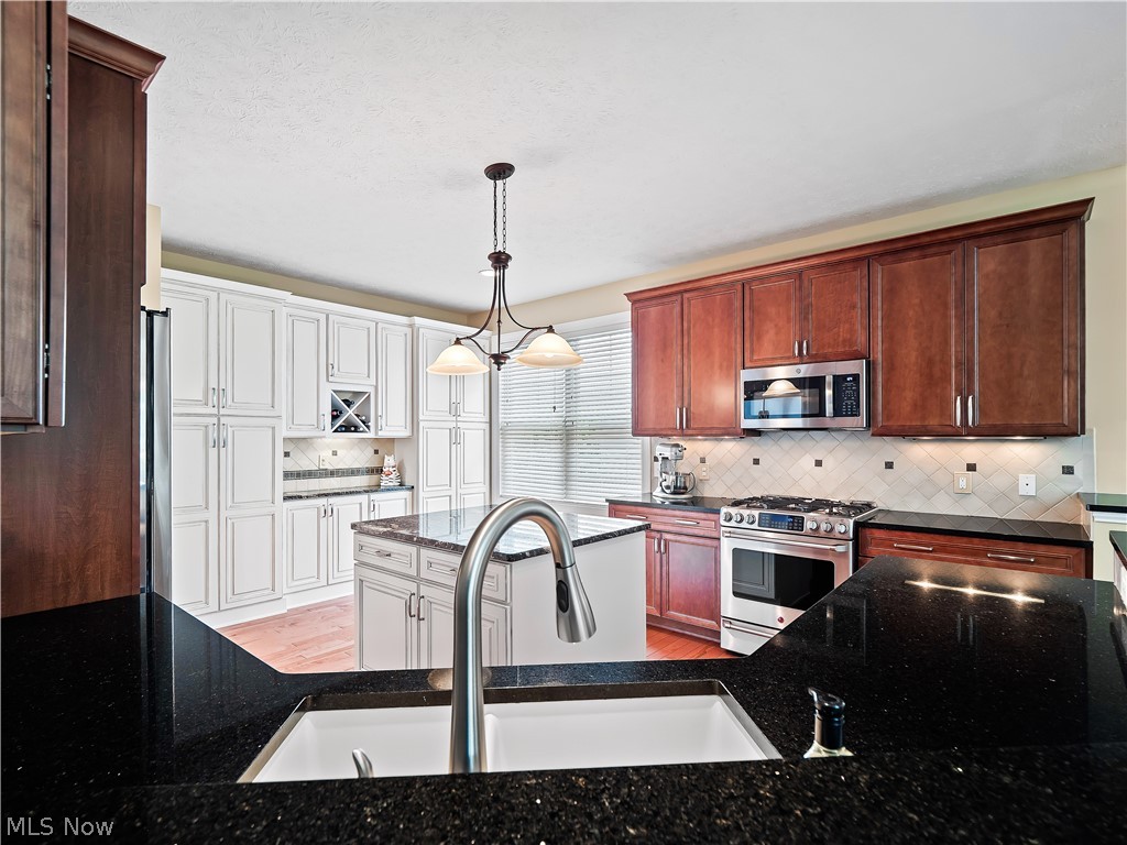 653 Heron Bay Avon Lake OH 44012