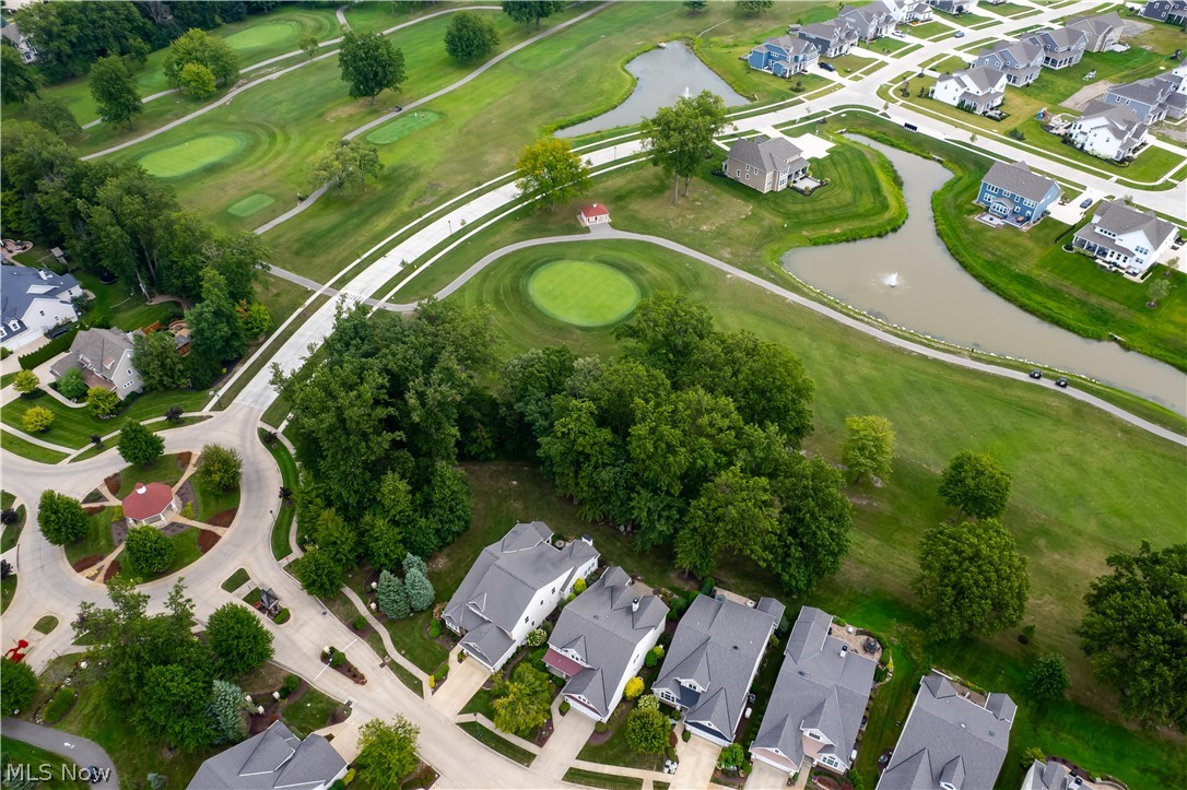 653 Heron Bay Avon Lake OH 44012