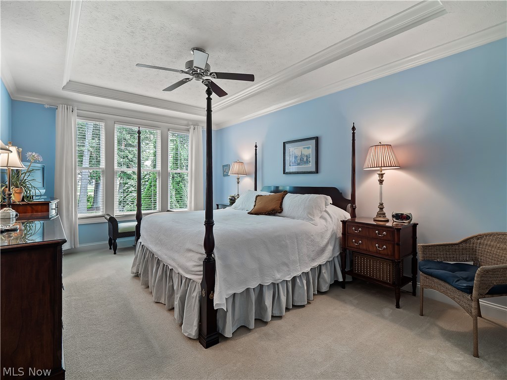 653 Heron Bay Avon Lake OH 44012