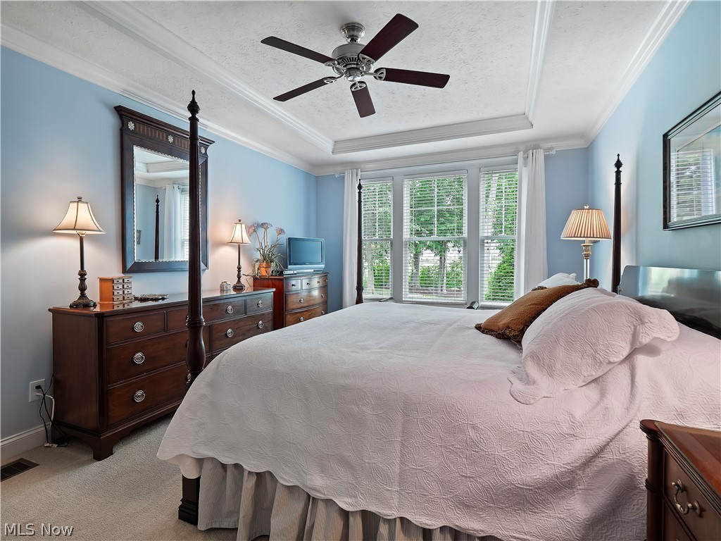 653 Heron Bay Avon Lake OH 44012