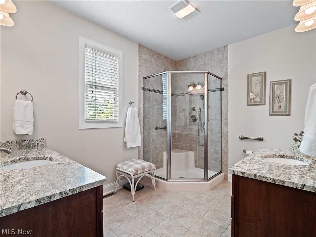 653 Heron Bay Avon Lake OH 44012