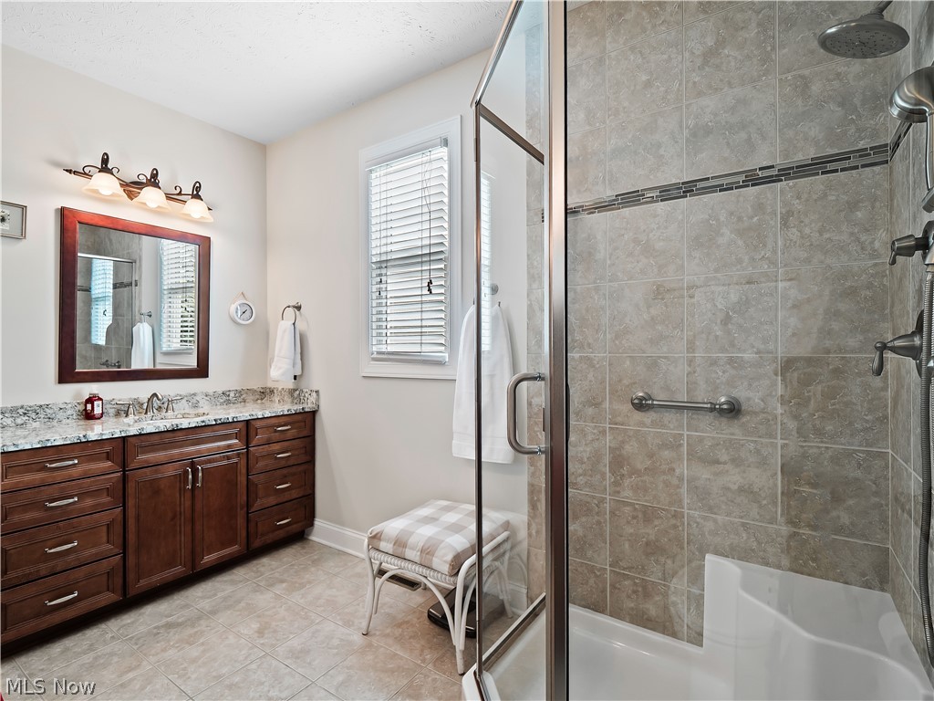 653 Heron Bay Avon Lake OH 44012