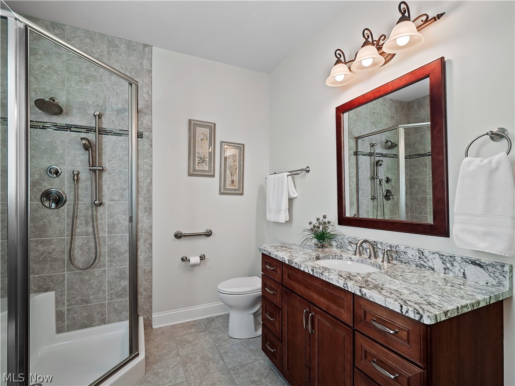 653 Heron Bay Avon Lake OH 44012