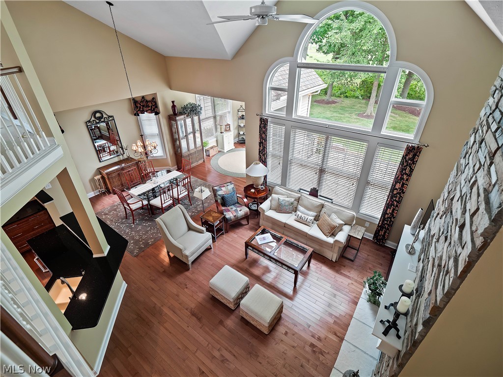 653 Heron Bay Avon Lake OH 44012