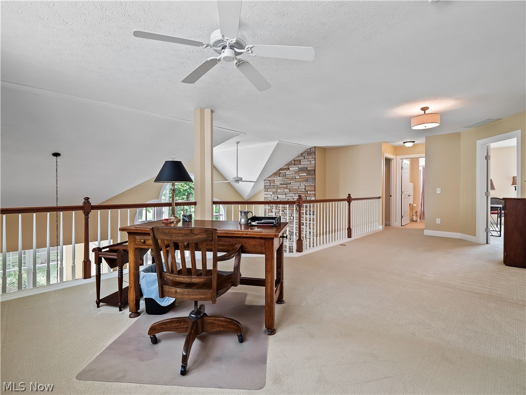 653 Heron Bay Avon Lake OH 44012