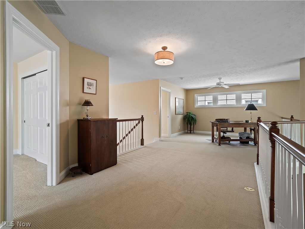 653 Heron Bay Avon Lake OH 44012