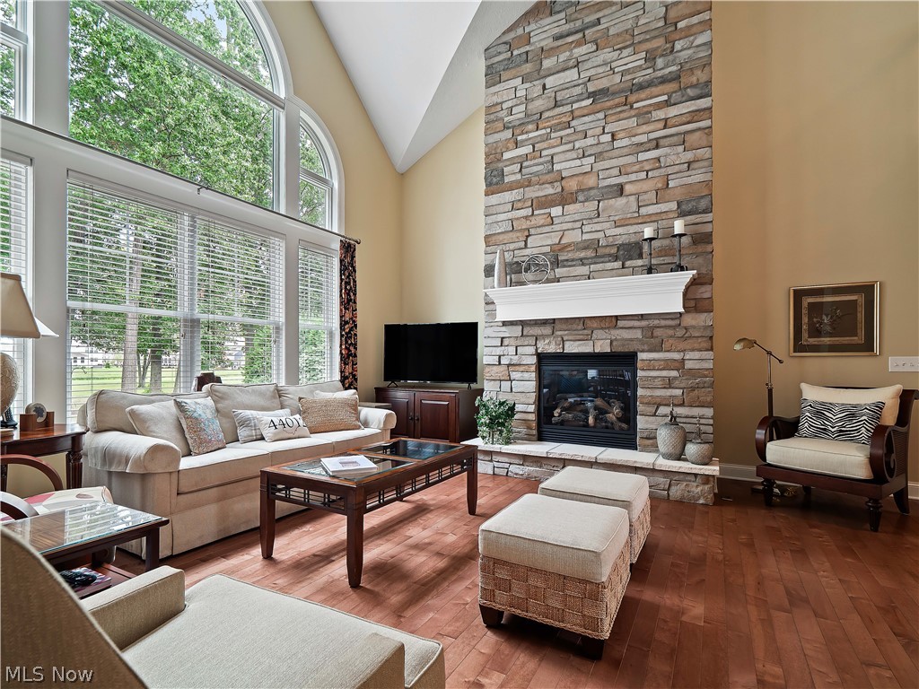 653 Heron Bay Avon Lake OH 44012