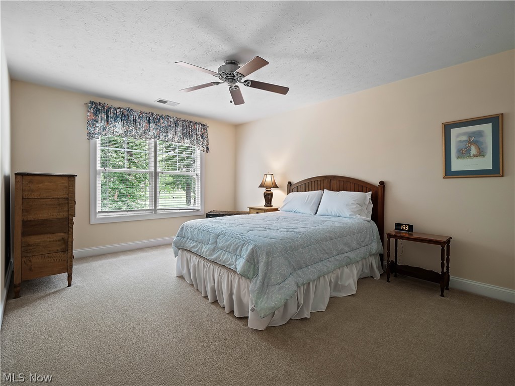 653 Heron Bay Avon Lake OH 44012