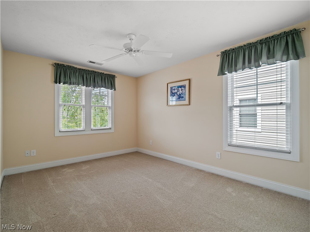 653 Heron Bay Avon Lake OH 44012