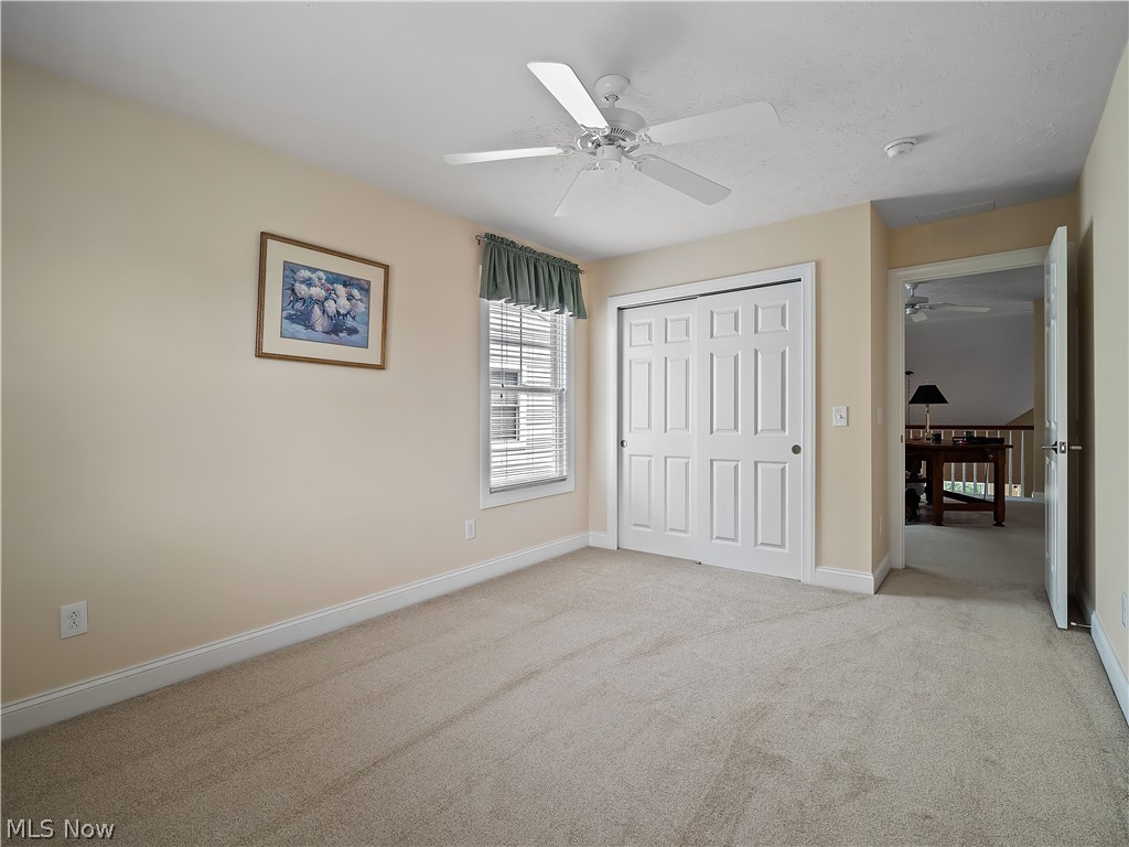 653 Heron Bay Avon Lake OH 44012