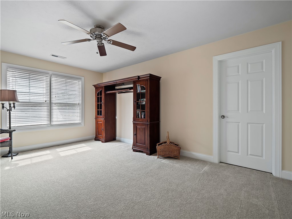 653 Heron Bay Avon Lake OH 44012
