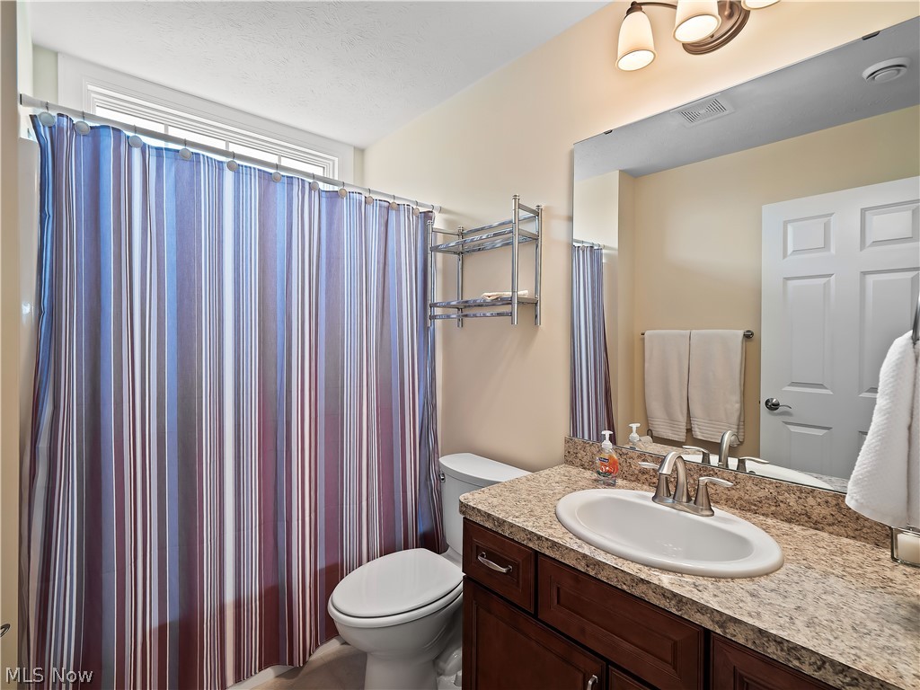 653 Heron Bay Avon Lake OH 44012