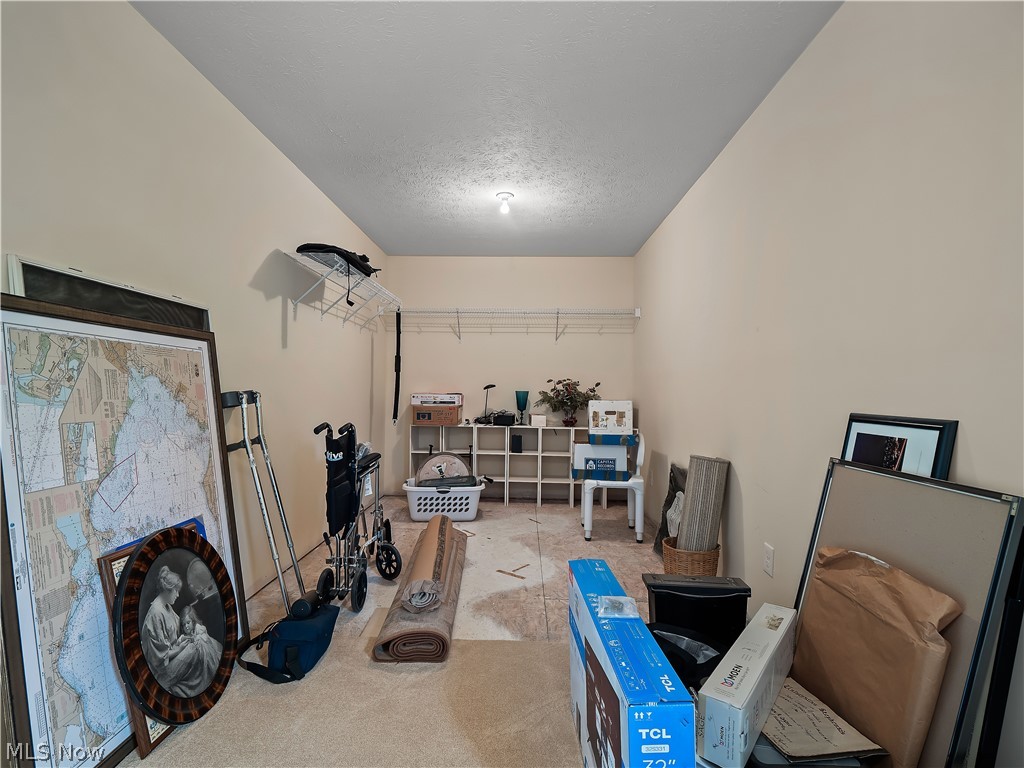 653 Heron Bay Avon Lake OH 44012