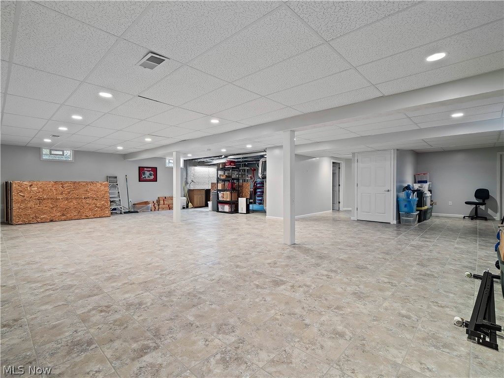 653 Heron Bay Avon Lake OH 44012