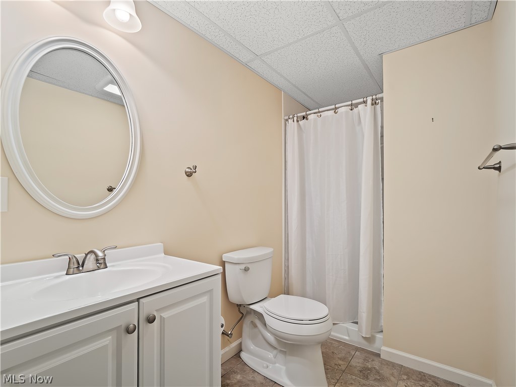 653 Heron Bay Avon Lake OH 44012